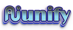 AIUNIFY Feedback logo